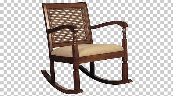 Chair Armrest Wood Garden Furniture PNG, Clipart, Armrest, Chair, Furniture, Garden Furniture, M083vt Free PNG Download