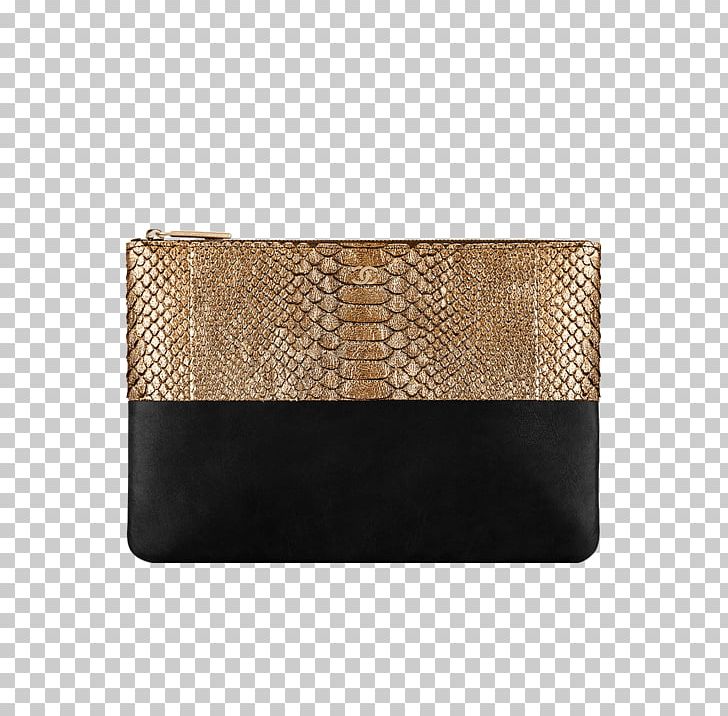 Chanel Handbag Wallet Fashion PNG, Clipart, Bag, Brands, Brown, Chanel, Coin Purse Free PNG Download