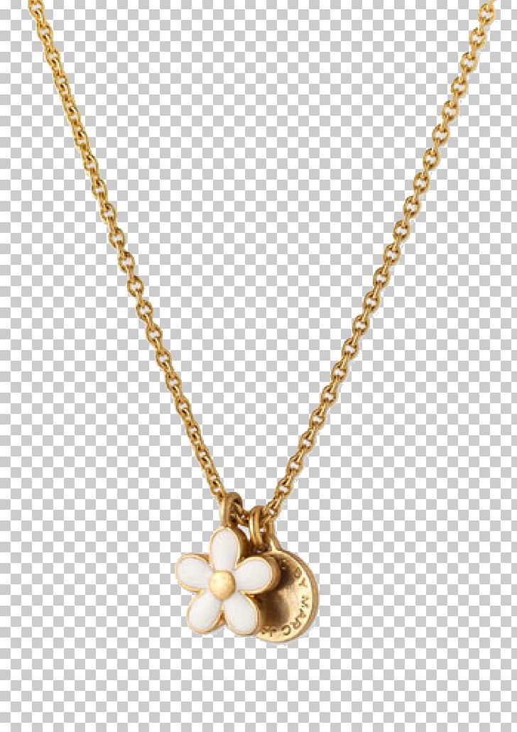 Charms & Pendants Necklace Colored Gold Jewellery PNG, Clipart, Blue Nile, Body Jewelry, Carat, Chain, Charms Pendants Free PNG Download