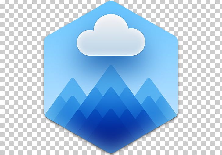 CloudMounter Computer Software Cloud Storage MacOS PNG, Clipart, Apple, Aqua, Azure, Blue, Client Free PNG Download