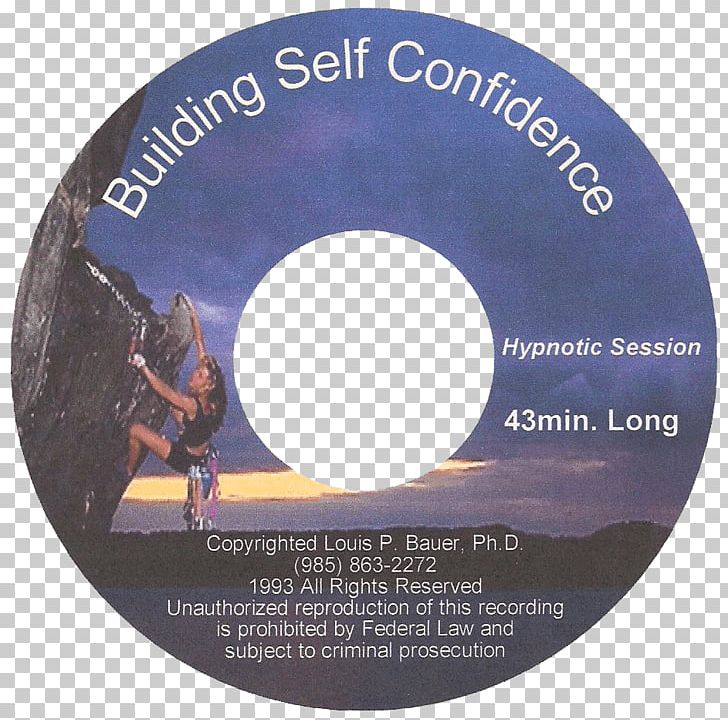Compact Disc Disk Storage PNG, Clipart, Compact Disc, Disk Storage, Dvd, Label, Self Confidence Free PNG Download