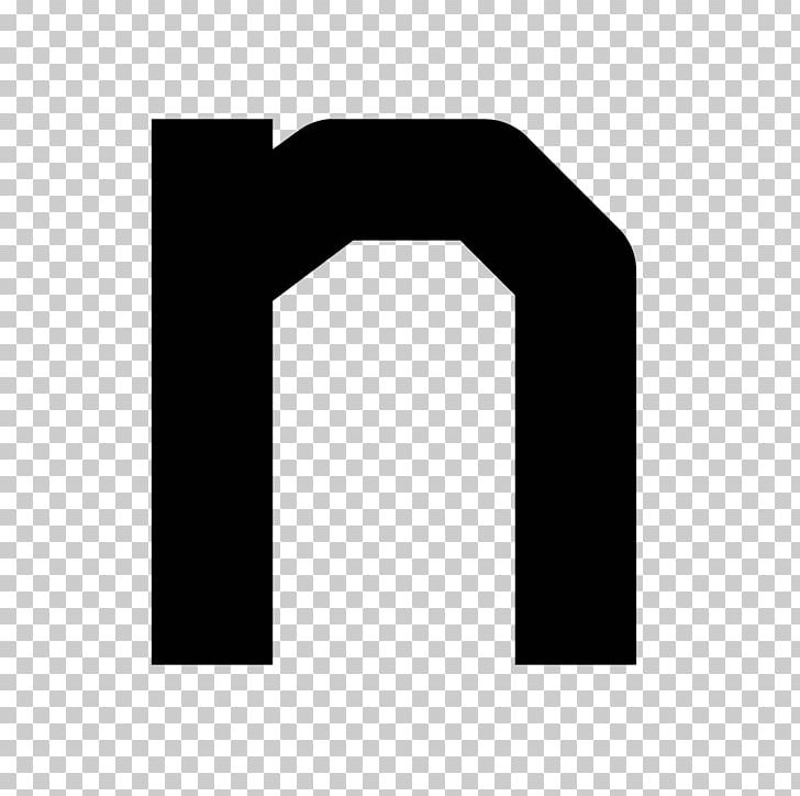 Computer Icons Letter Case Font PNG, Clipart, Alphabet, Angle, Arch, Bas De Casse, Black Free PNG Download