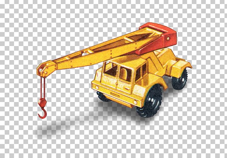 Crane Computer Icons Car Matchbox PNG, Clipart, Architectural Engineering, Car, Computer Icons, Construction Equipment, Crane Free PNG Download
