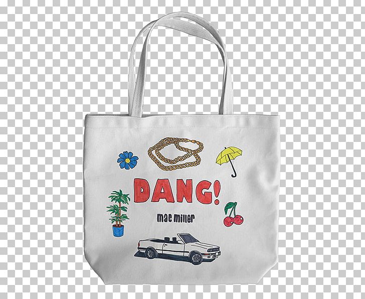Dang! (feat. Anderson .Paak) The Divine Feminine GO:OD AM Song PNG, Clipart, Bag, Brand, Dang, Divine Feminine, Fashion Accessory Free PNG Download
