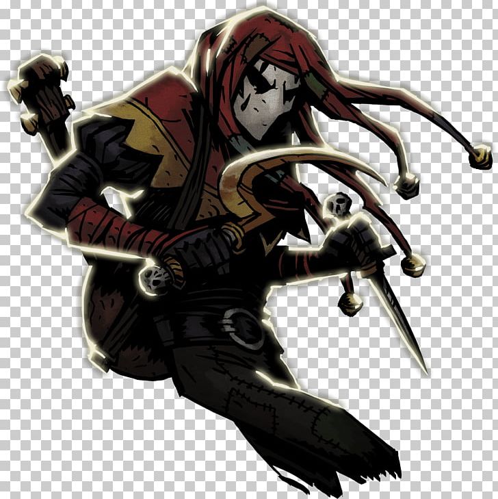 Darkest Dungeon Jester Dungeon Crawl Game PNG, Clipart, Dark, Darkest Dungeon, Dungeon Crawl, Fictional Character, Game Free PNG Download