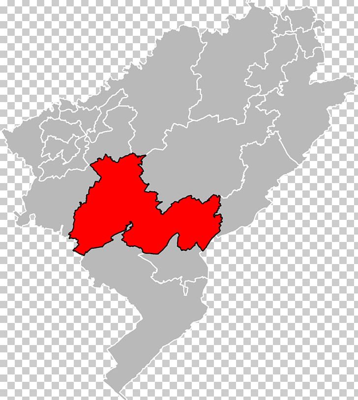 Departments Of France Territoire De Belfort Agglomeration Communities In France Administrative Territorial Entity Of France Doubs PNG, Clipart, Area, Departments Of France, France, Map, Red Free PNG Download