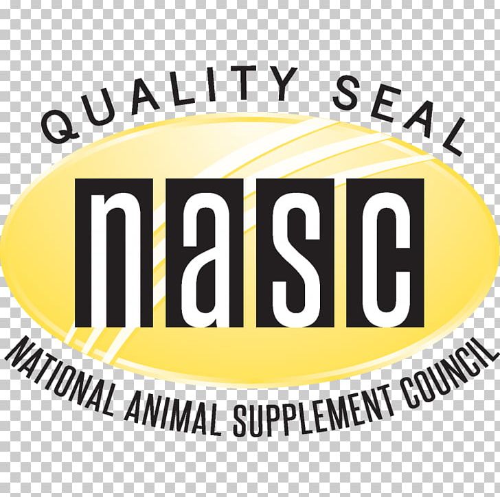 Dietary Supplement Quality Seal Business PNG, Clipart, Area, Bearing, Brand, Business, Dietary Supplement Free PNG Download