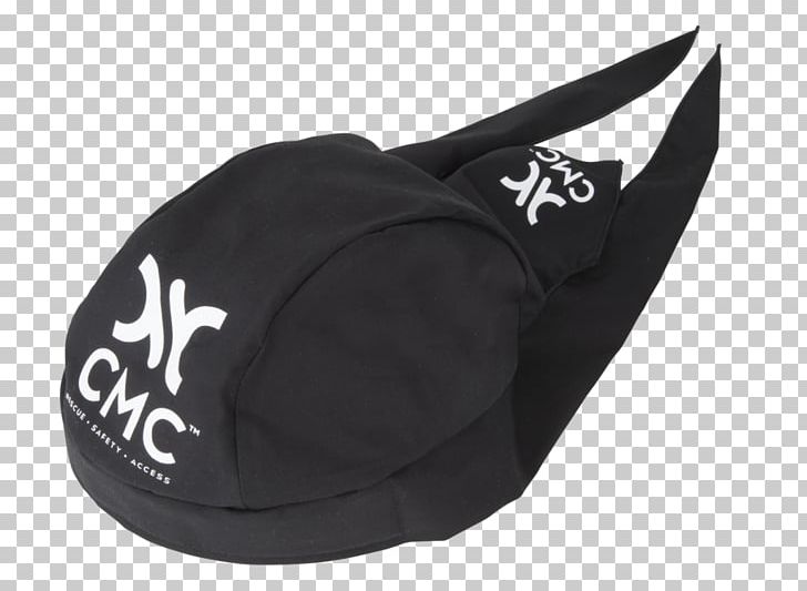 Do-rag Cap Svettband Motorcycle Logo PNG, Clipart, Black, Black M, Cap, Cotton, Dorag Free PNG Download