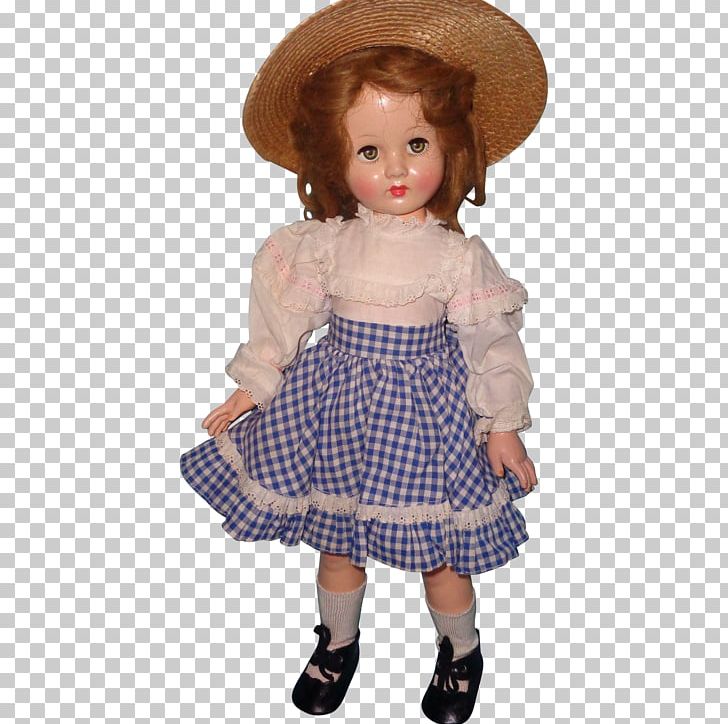 Doll Toddler Tartan PNG, Clipart, Child, Composition, Doll, Dolly, Eye Free PNG Download