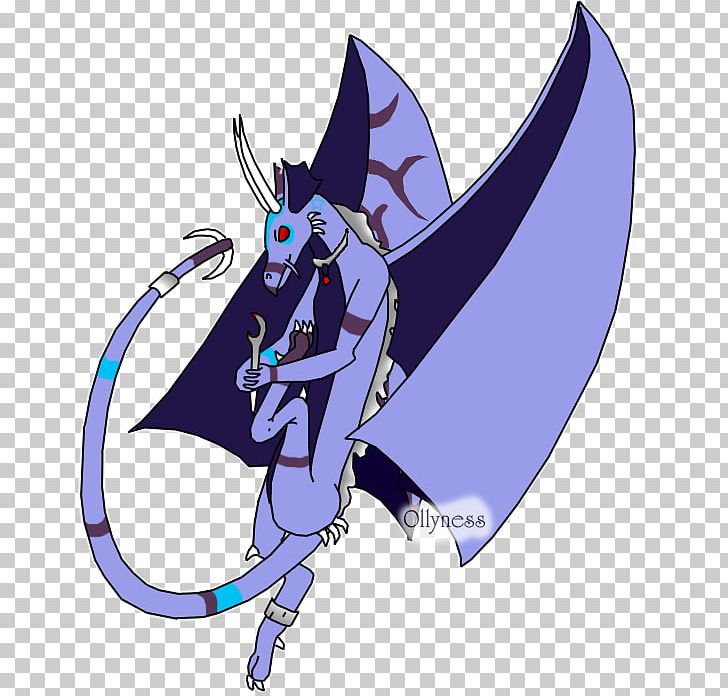 Dragon Demon PNG, Clipart, Anime, Demon, Dragon, Fantasy, Fictional Character Free PNG Download