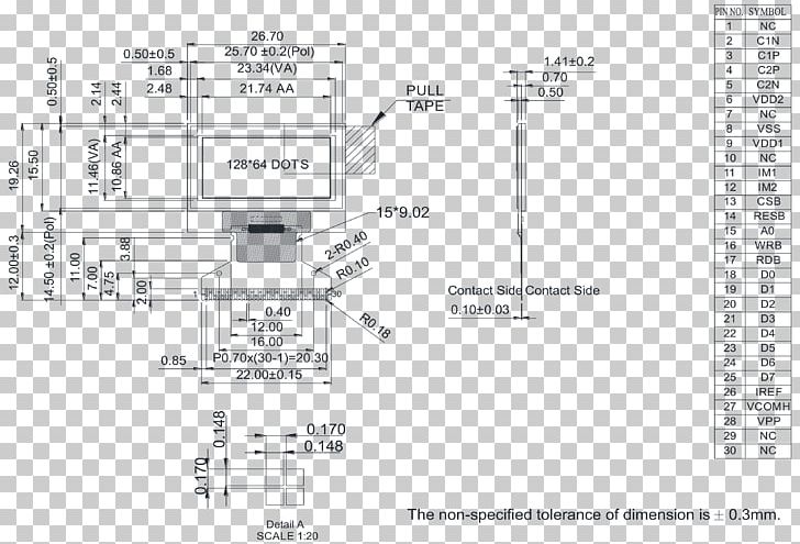 Drawing Line Diagram PNG, Clipart, Angle, Area, Art, Black And White, Clapping Free PNG Download