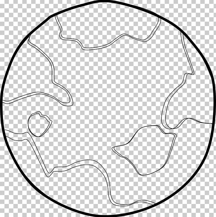 Earth Black And White Planet Drawing PNG, Clipart, Angle, Area, Artwork, Black, Black And White Free PNG Download