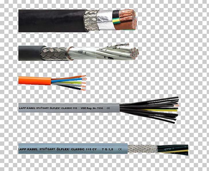 Electrical Cable Wire Lapp Gruppe Steuerleitung Leoni AG PNG, Clipart, Cable, Calp, Electrical Cable, Electronics Accessory, Galvanization Free PNG Download