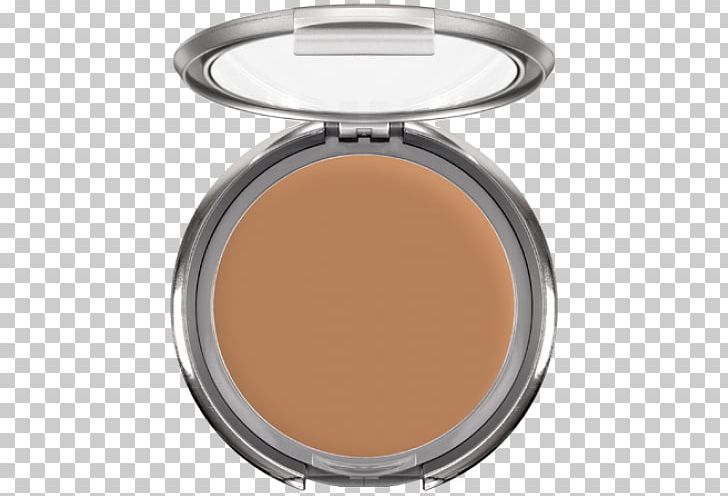 Face Powder Compact Kryolan Foundation Cream PNG, Clipart, Color, Compact, Concealer, Cosmetics, Cream Free PNG Download