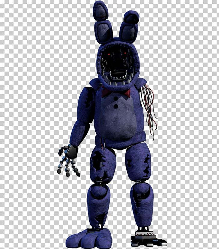Five Nights At Freddy's 2 Five Nights At Freddy's 3 Animatronics Jump Scare PNG, Clipart, Animatronics, Computer Icons, Endoskeleton, Figurine, Five Nights At Freddys Free PNG Download