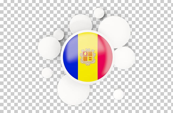 Flag Of Belgium Flag Of Barbados Flag Of Andorra PNG, Clipart, 3 D, Belgium, Circle Pattern, Computer Wallpaper, Flag Free PNG Download