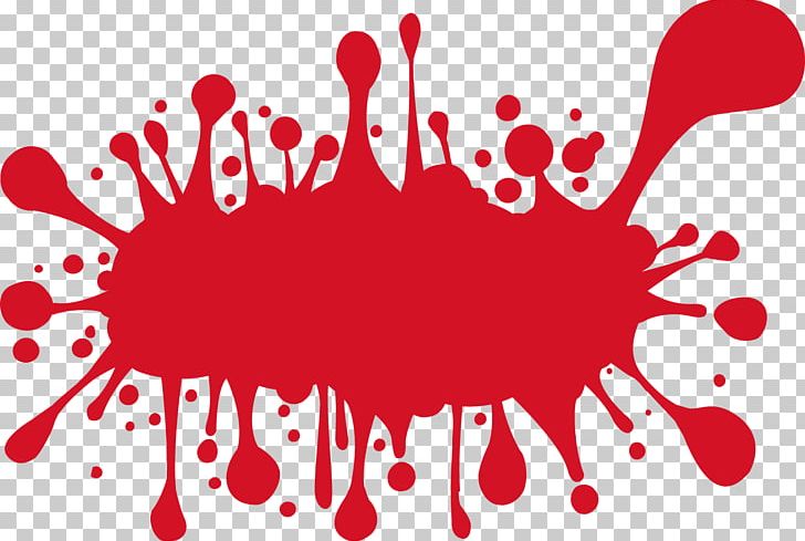 Graffiti Color Paint PNG, Clipart, Blood, Brand, Color, Download, Encapsulated Postscript Free PNG Download