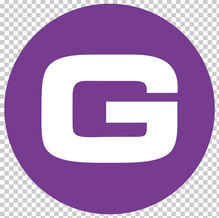 Grand Theft Auto 2 Logo Grand Theft Auto V Grand Theft Auto III Video Game PNG, Clipart, Brand, Circle, Emblem, Game, Google Logo Free PNG Download