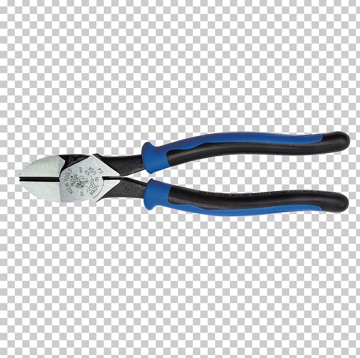 Hand Tool Diagonal Pliers Klein Tools PNG, Clipart,  Free PNG Download