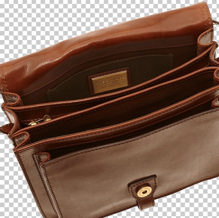 Handbag Leather Messenger Bags Baggage PNG, Clipart, Accessories, Bag, Baggage, Brown, Caramel Color Free PNG Download