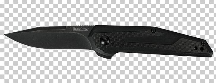 Hunting & Survival Knives Utility Knives Throwing Knife Bowie Knife PNG, Clipart, Angle, Blade, Bow, Cold Weapon, Hardware Free PNG Download