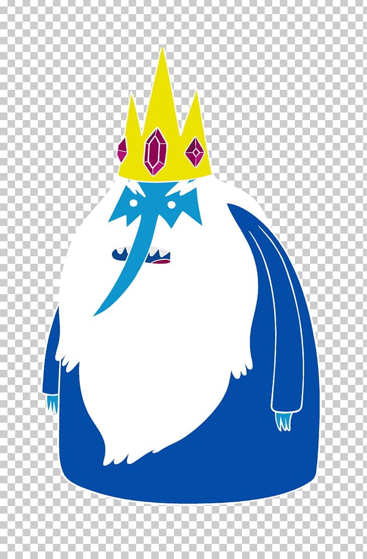 Ice King Cartoon Network Animation PNG, Clipart, Adventure Time, Amazing World Of Gumball, Animation, Area, Art Free PNG Download