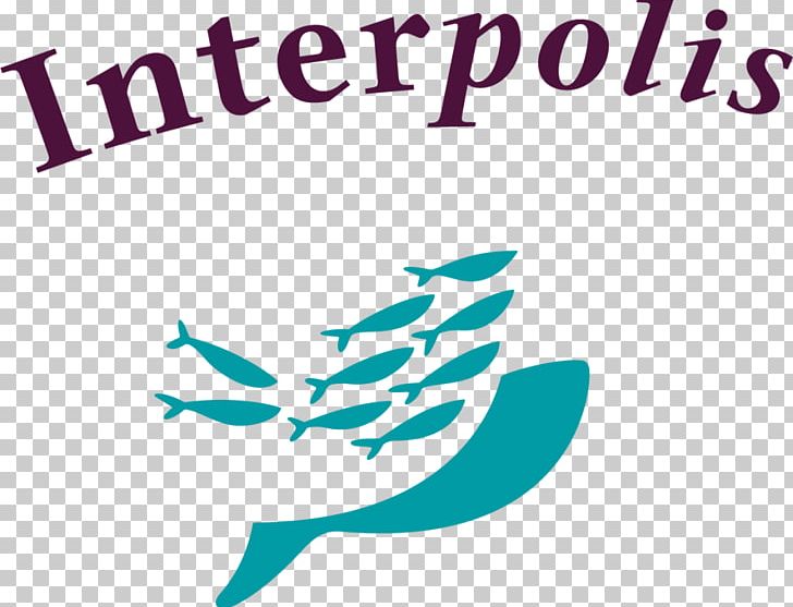 Interpolis Logo Insurance Tilburg Organization PNG, Clipart, Area, Artwork, Bangkok Thailand, Brand, Business Free PNG Download