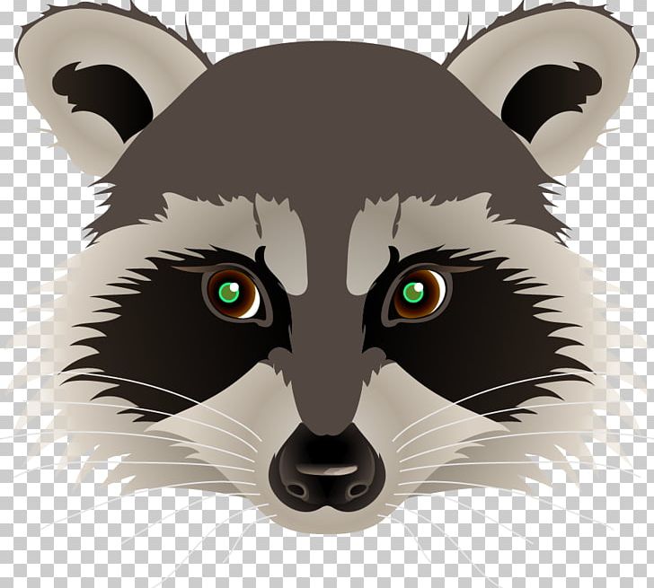 Japanese Raccoon Dog Drawing Painting PNG, Clipart, Animals, Art, Carnivoran, Cat, Cat Like Mammal Free PNG Download
