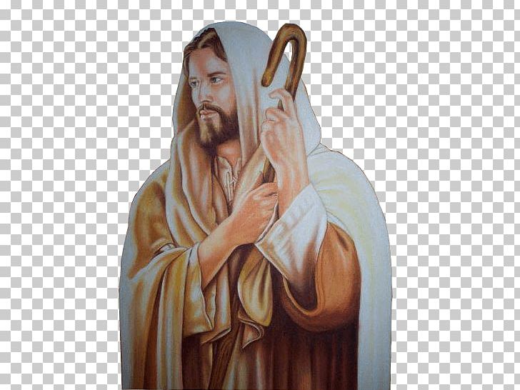 Jesus Christianity Good Shepherd PNG, Clipart, Bisou, Christian, Christianity, Clip Art, Digital Media Free PNG Download