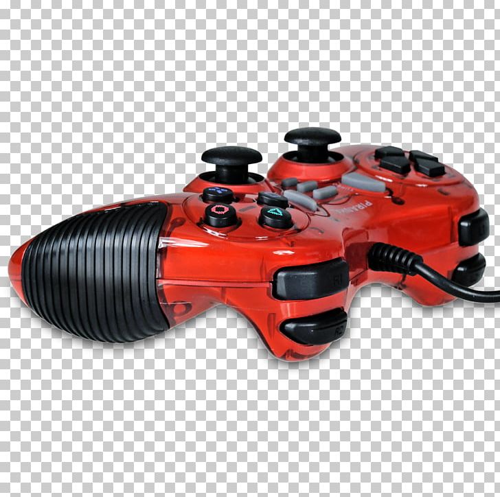 Joystick PlayStation 3 Game Controllers Video Game Console Accessories Computer Hardware PNG, Clipart, Computer, Computer Hardware, Controller, Electronics, Game Controller Free PNG Download