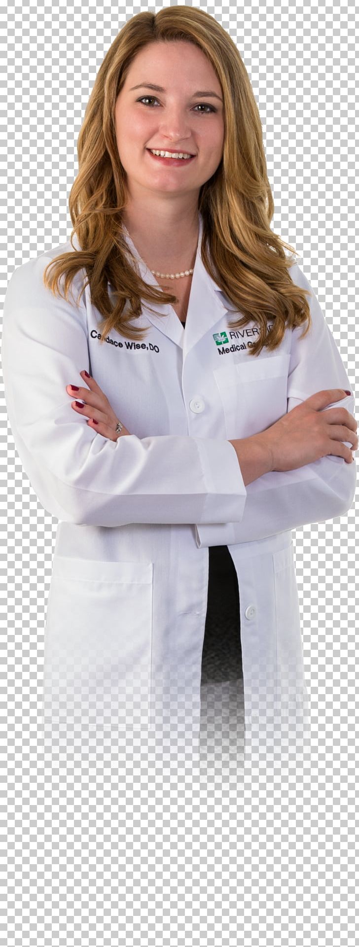 Lab Coats Physician Assistant Nurse Practitioner Stethoscope PNG, Clipart, Arm, Blouse, Clothing, Dress Shirt, General Practitioner Free PNG Download
