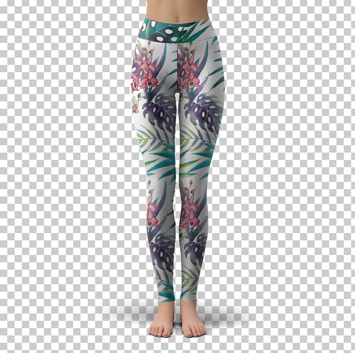 Leggings Operational Camouflage Pattern MultiCam Waist Pants PNG, Clipart, Blog, Fashion, Jeans, Leggings, Multicam Free PNG Download