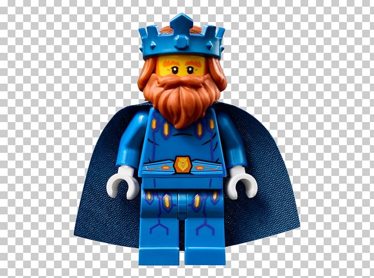 LEGO 70357 NEXO KNIGHTS Knighton Castle Lego Minifigure Lego Star Wars Lego Games PNG, Clipart, Construction Set, Figurine, Halberd, Legends Of Chima, Lego Free PNG Download