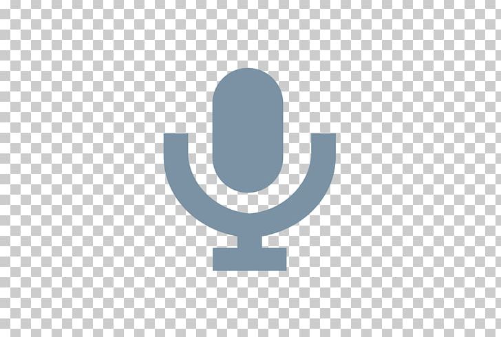 Logo Brand Microphone PNG, Clipart, Brand, Electronics, Logo, Microphone, Microsoft Azure Free PNG Download