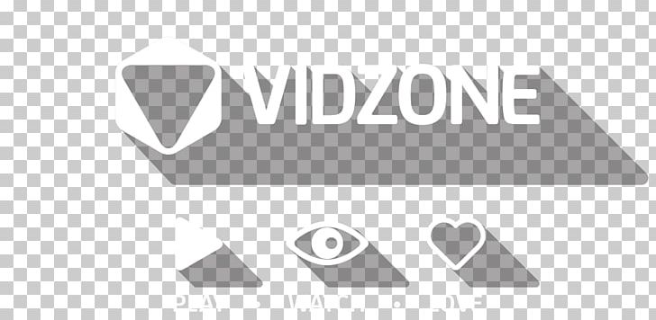 Logo Brand White PNG, Clipart, Angle, Art, Black And White, Brand, Diagram Free PNG Download