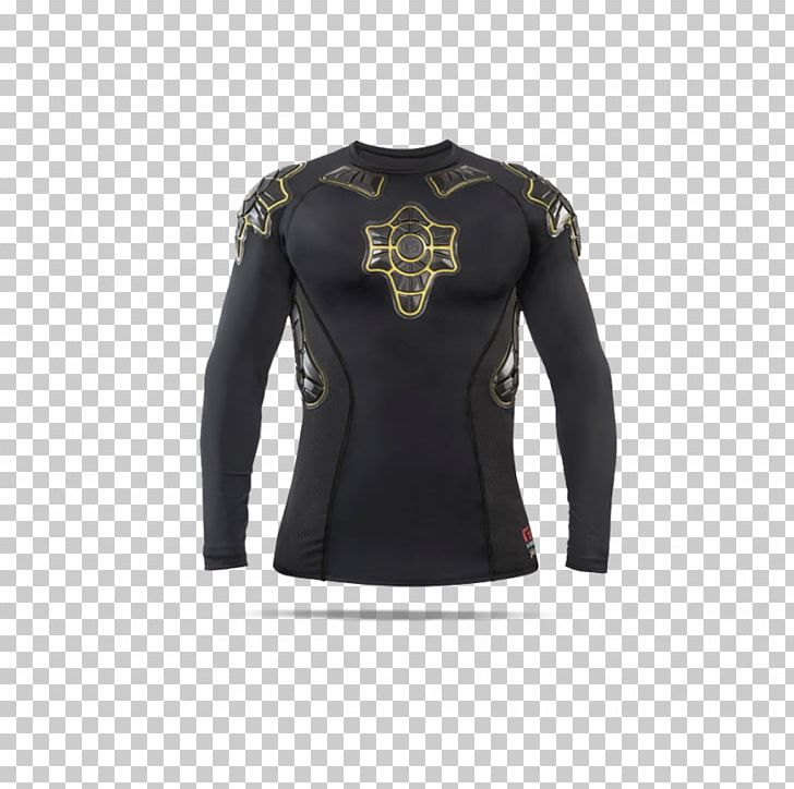Long-sleeved T-shirt Compression Garment Warp Knitting PNG, Clipart, Adidas, Clothing, Compression Garment, Compression Shirt, Long Sleeved T Shirt Free PNG Download