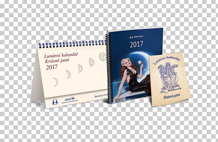 Lunar Calendar 0 Year 1 PNG, Clipart, 2016, 2017, 2018, Author, Birthday Free PNG Download