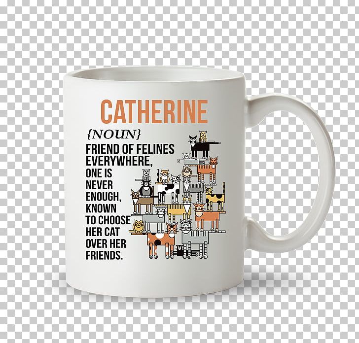 Mug Coffee Cup Ceramic Teacup PNG, Clipart, Basket, Ceramic, Coffee, Coffee Cup, Cup Free PNG Download