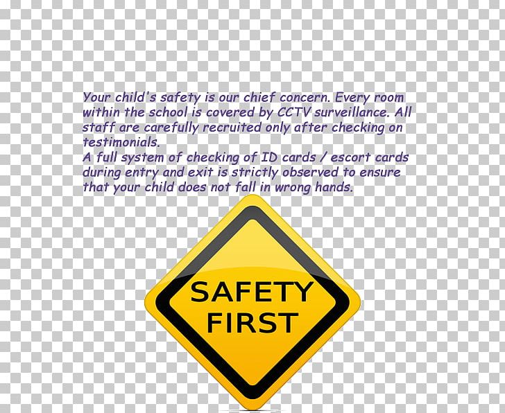 Occupational Safety And Health Health And Safety At Work Etc. Act 1974 Security PNG, Clipart, Area, Brand, Construction Site Safety, Environment Health And Safety, Health Free PNG Download