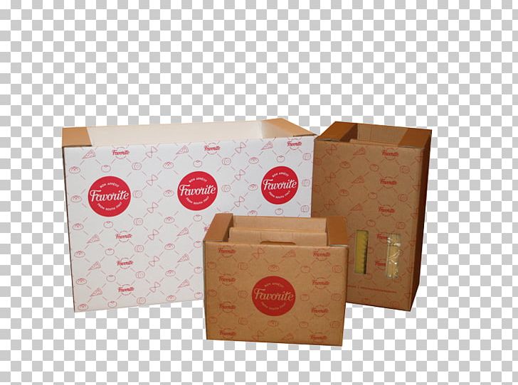 Paper Carton PNG, Clipart, Atalian Food, Box, Carton, Packaging And Labeling, Paper Free PNG Download