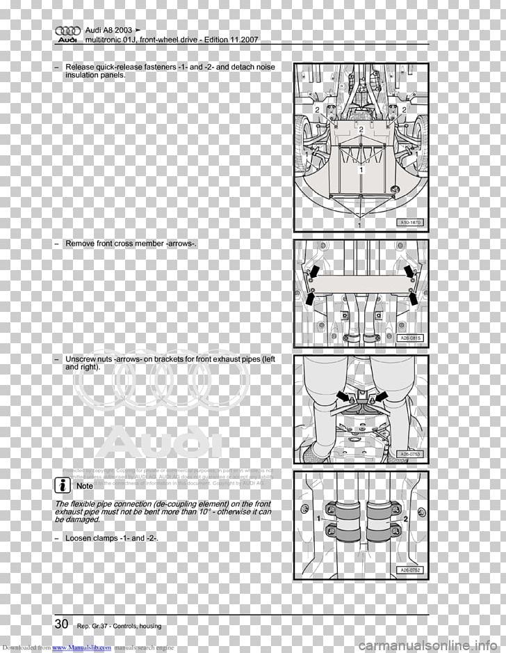 Paper Furniture Sketch PNG, Clipart, Angle, Area, Art, Artwork, Black And White Free PNG Download