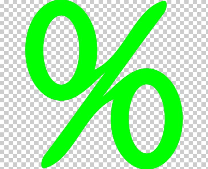 Percent Sign Percentage PNG, Clipart, Area, Artwork, At Sign, Brand, Circle Free PNG Download