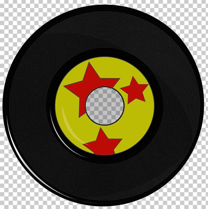 Phonograph Record 45 RPM LP Record PNG, Clipart, 45 Rpm, Album, Ball, Circle, Drawing Free PNG Download