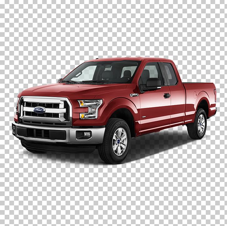 Pickup Truck Nissan Titan Car Ford F-Series PNG, Clipart, Auburn, Automotive Design, Automotive Exterior, Automotive Tire, Brand Free PNG Download