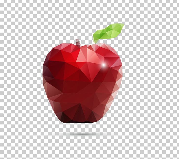 Polygon Stock Illustration Illustration PNG, Clipart, Apple Fruit, Apple Logo, Apple Tree, Apple Vector, Art Free PNG Download