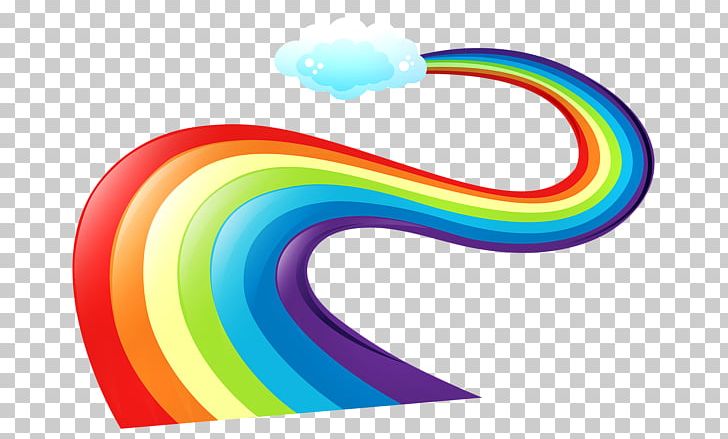 Rainbow PNG, Clipart, Balloon Cartoon, Boy Cartoon, Cartoon Character, Cartoon Cloud, Cartoon Couple Free PNG Download