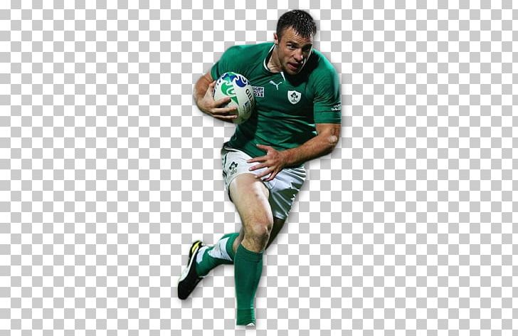Rugby Team Sport Football PNG, Clipart, Athlete, Ball, Ball Game, Clothing, Football Free PNG Download