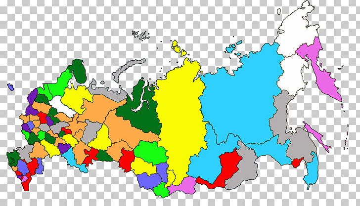 Saint Petersburg World Map Federal Districts Of Russia City PNG, Clipart, Afacere, Area, City, Federal Districts Of Russia, Geography Free PNG Download