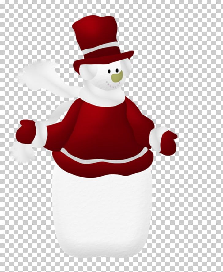 Santa Claus Snowman Christmas Day Portable Network Graphics PNG, Clipart, Christmas, Christmas Day, Christmas Decoration, Christmas Ornament, Ded Moroz Free PNG Download