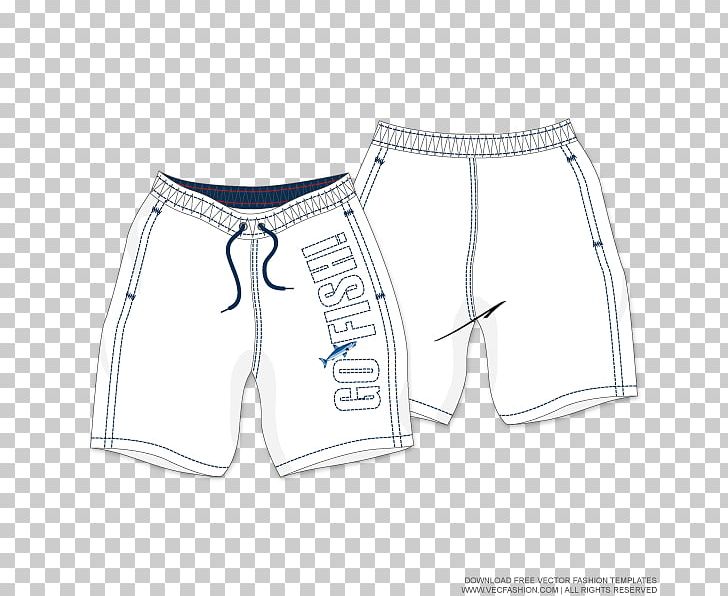 Shorts Drawing Sketch Fashion Illustration PNG, Clipart, Active Undergarment, Brand, Clothing, Designer, Drawing Free PNG Download